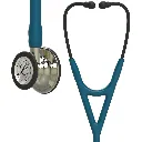 littmann-cardiology-iv-stethoscope-caribbean-champagne-6190-littmann-30865943036002.webp