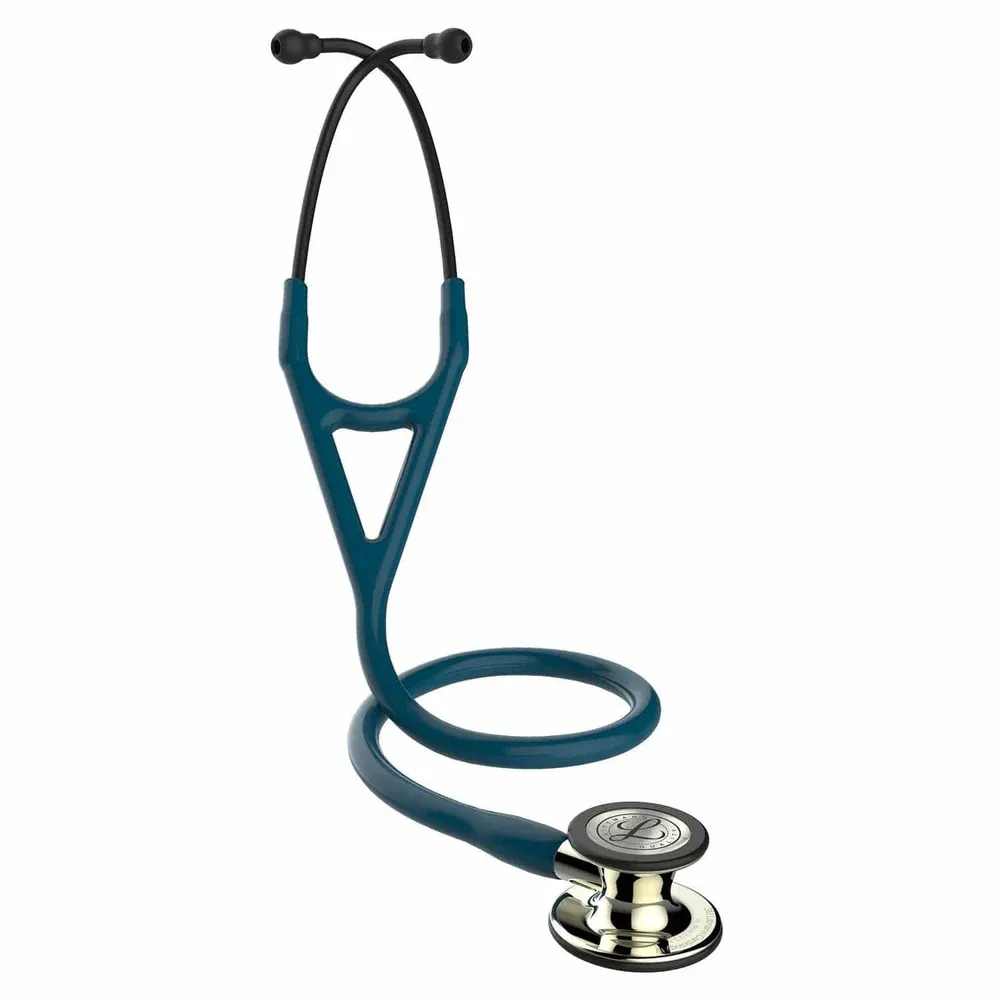 littmann-cardiology-iv-stethoscope-caribbean-champagne-6190-littmann-30865943101538.webp