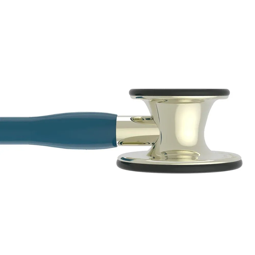 littmann-cardiology-iv-stethoscope-caribbean-champagne-6190-littmann-30865943068770.webp