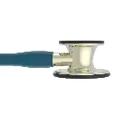 littmann-cardiology-iv-stethoscope-caribbean-champagne-6190-littmann-30865943068770.webp