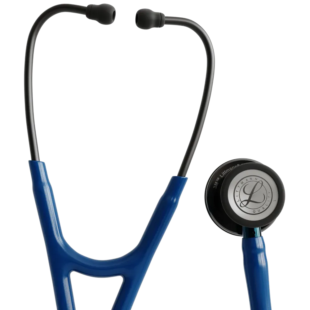 littmann-cardiology-iv-stethoscope-navy-headset-smoke-chest-navy-stem-6202-littmann-30865948901474.webp