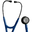 littmann-cardiology-iv-stethoscope-navy-headset-smoke-chest-navy-stem-6202-littmann-30865948901474.webp