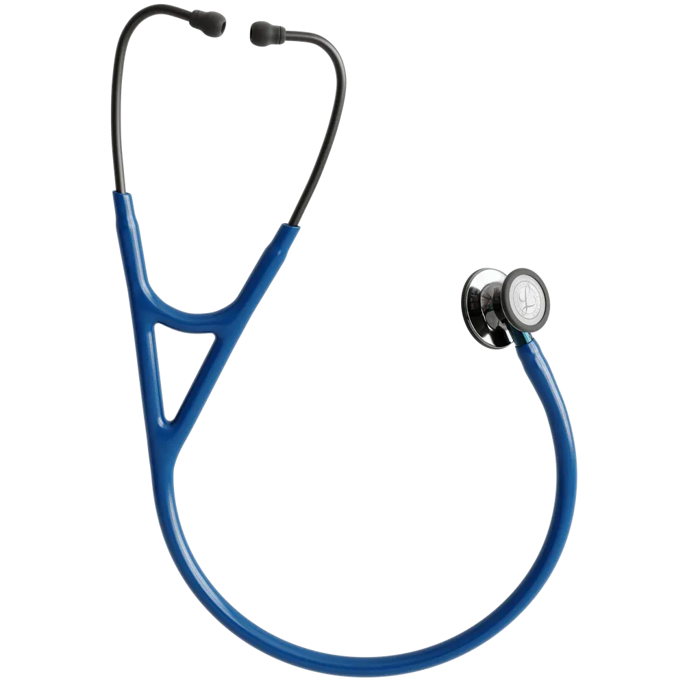 littmann-cardiology-iv-stethoscope-navy-headset-smoke-chest-navy-stem-6202-littmann-30865948835938.webp
