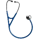 littmann-cardiology-iv-stethoscope-navy-headset-smoke-chest-navy-stem-6202-littmann-30865948835938.webp