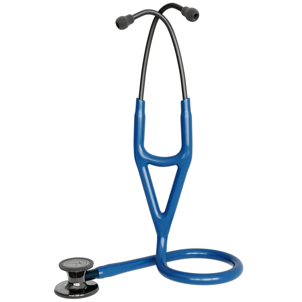littmann-cardiology-iv-stethoscope-navy-headset-smoke-chest-navy-stem-6202-littmann-30865948868706.webp