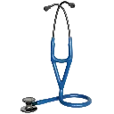 littmann-cardiology-iv-stethoscope-navy-headset-smoke-chest-navy-stem-6202-littmann-30865948868706.webp