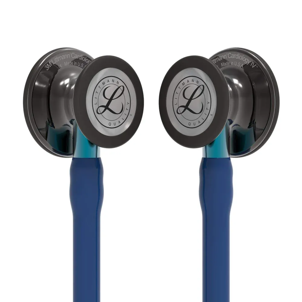 littmann-cardiology-iv-stethoscope-navy-headset-smoke-chest-navy-stem-6202-littmann-30865948672098.webp