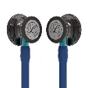 littmann-cardiology-iv-stethoscope-navy-headset-smoke-chest-navy-stem-6202-littmann-30865948672098.webp