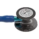 littmann-cardiology-iv-stethoscope-navy-headset-smoke-chest-navy-stem-6202-littmann-30865948770402.webp