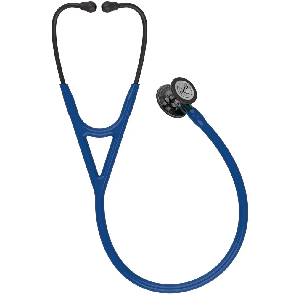 littmann-cardiology-iv-stethoscope-navy-headset-smoke-chest-navy-stem-6202-littmann-30865948803170.webp