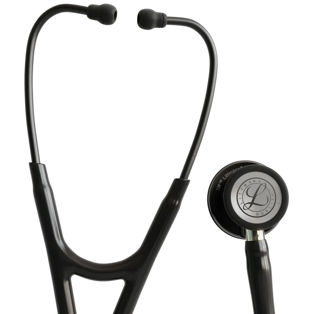 littmann-cardiology-iv-stethoscope-black-with-smoke-chest-champagne-stem-littmann-30865945854050.webp