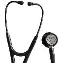 littmann-cardiology-iv-stethoscope-black-with-smoke-chest-champagne-stem-littmann-30865945854050.webp