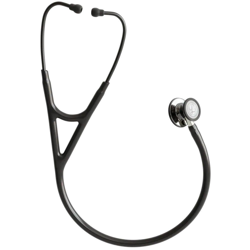 littmann-cardiology-iv-stethoscope-black-with-smoke-chest-champagne-stem-littmann-30865945821282.webp