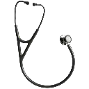 littmann-cardiology-iv-stethoscope-black-with-smoke-chest-champagne-stem-littmann-30865945821282.webp