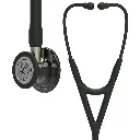 littmann-cardiology-iv-stethoscope-black-with-smoke-chest-champagne-stem-littmann-30865945755746.webp