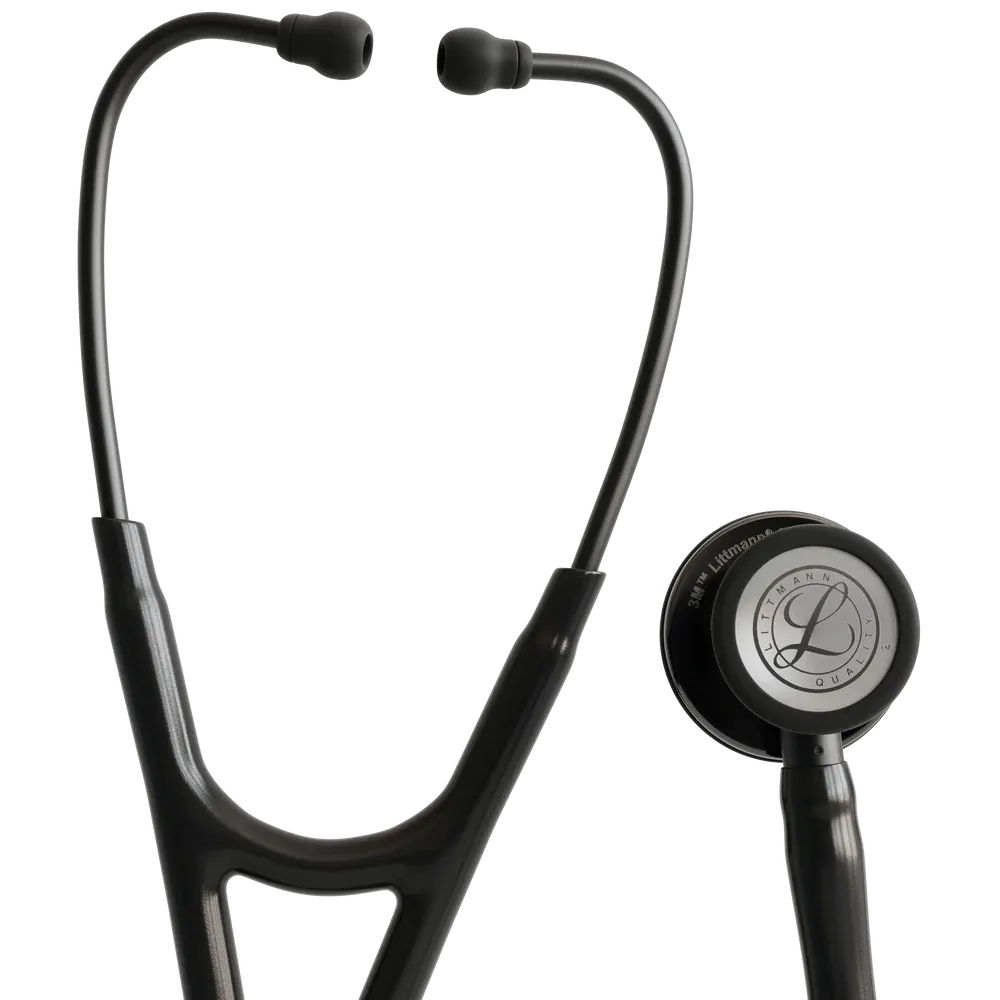 littmann-cardiology-iv-stethoscope-smoke-black-black-stem-6232-littmann-30865973280866.webp
