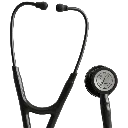 littmann-cardiology-iv-stethoscope-smoke-black-black-stem-6232-littmann-30865973280866.webp