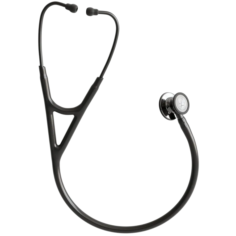 littmann-cardiology-iv-stethoscope-smoke-black-black-stem-6232-littmann-30865973248098.webp