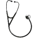 littmann-cardiology-iv-stethoscope-smoke-black-black-stem-6232-littmann-30865973248098.webp