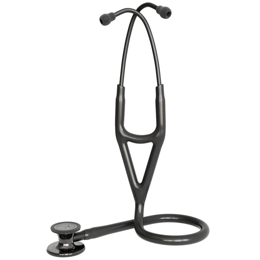 littmann-cardiology-iv-stethoscope-smoke-black-black-stem-6232-littmann-30865973215330.webp
