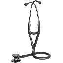 littmann-cardiology-iv-stethoscope-smoke-black-black-stem-6232-littmann-30865973215330.webp