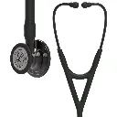 littmann-cardiology-iv-stethoscope-smoke-black-black-stem-6232-littmann-30865973084258.webp