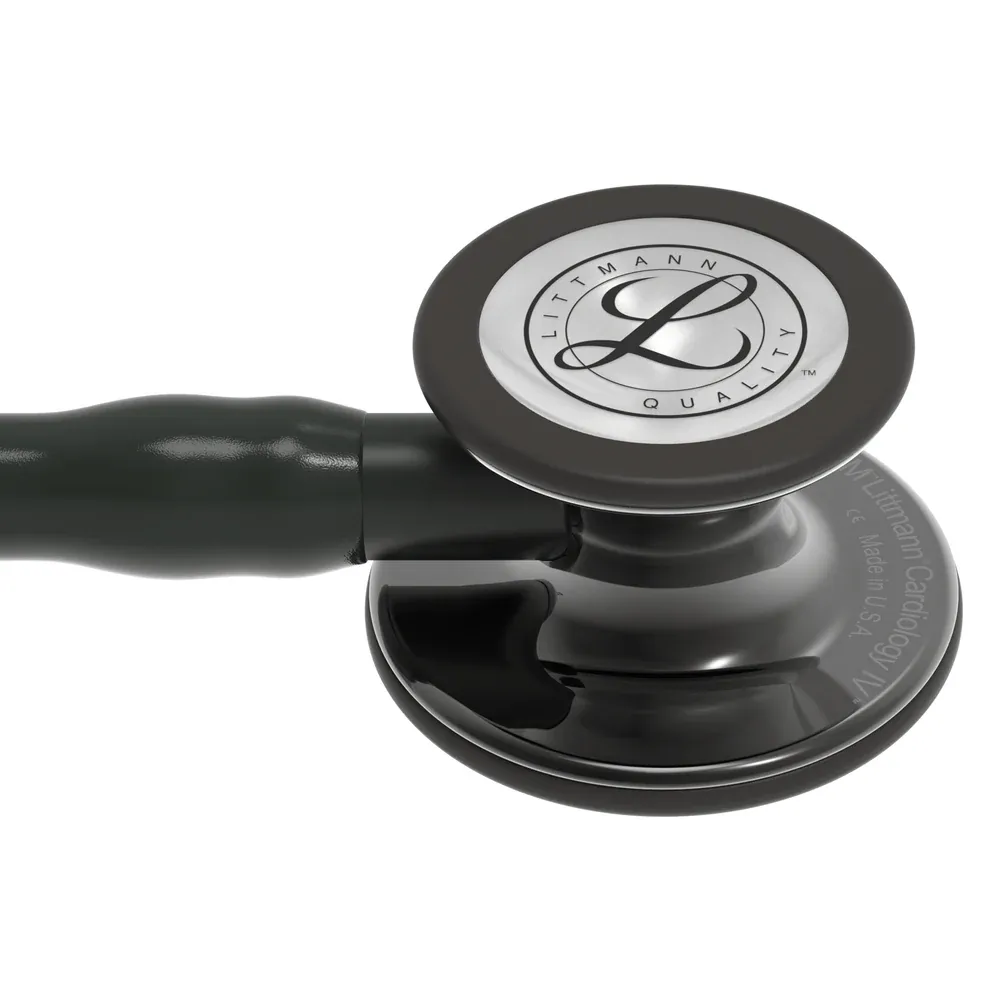 littmann-cardiology-iv-stethoscope-smoke-black-black-stem-6232-littmann-30865973182562.webp