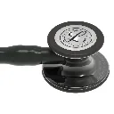 littmann-cardiology-iv-stethoscope-smoke-black-black-stem-6232-littmann-30865973182562.webp