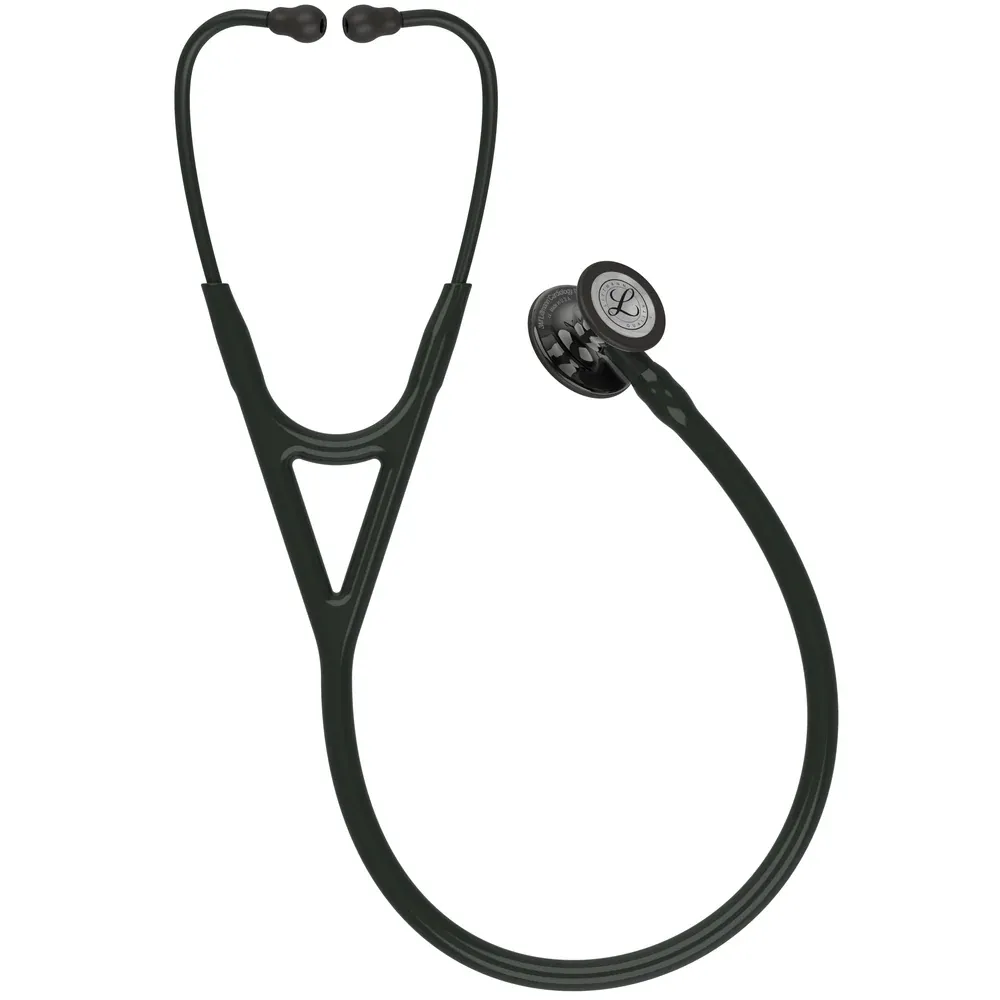 littmann-cardiology-iv-stethoscope-smoke-black-black-stem-6232-littmann-30865973149794.webp