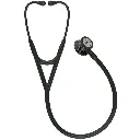 littmann-cardiology-iv-stethoscope-smoke-black-black-stem-6232-littmann-30865973149794.webp