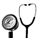 littmann-classic-iii-stethoscope-satin-in-black-5620c-littmann-1241007505.webp