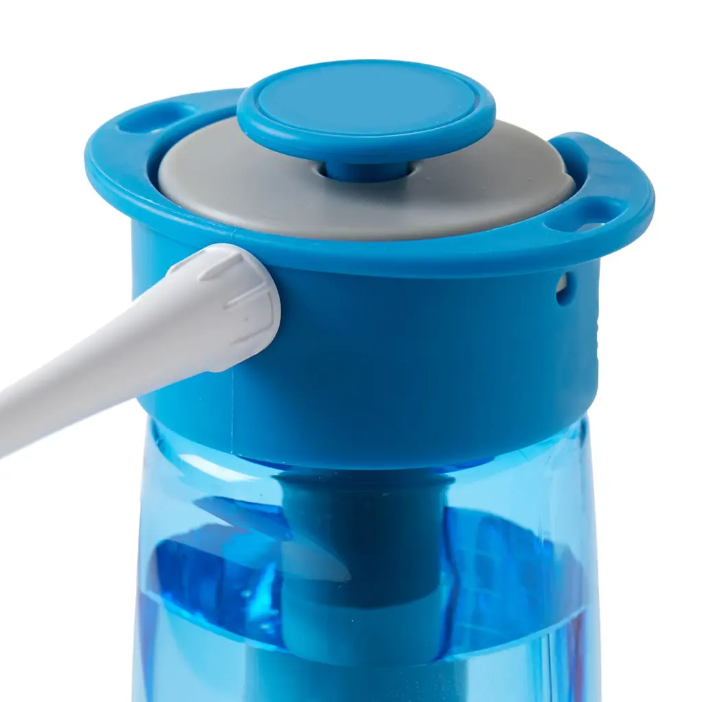137170_bionix_aquabot_starter-set_1_detail_web.webp