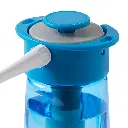 137170_bionix_aquabot_starter-set_1_detail_web.webp