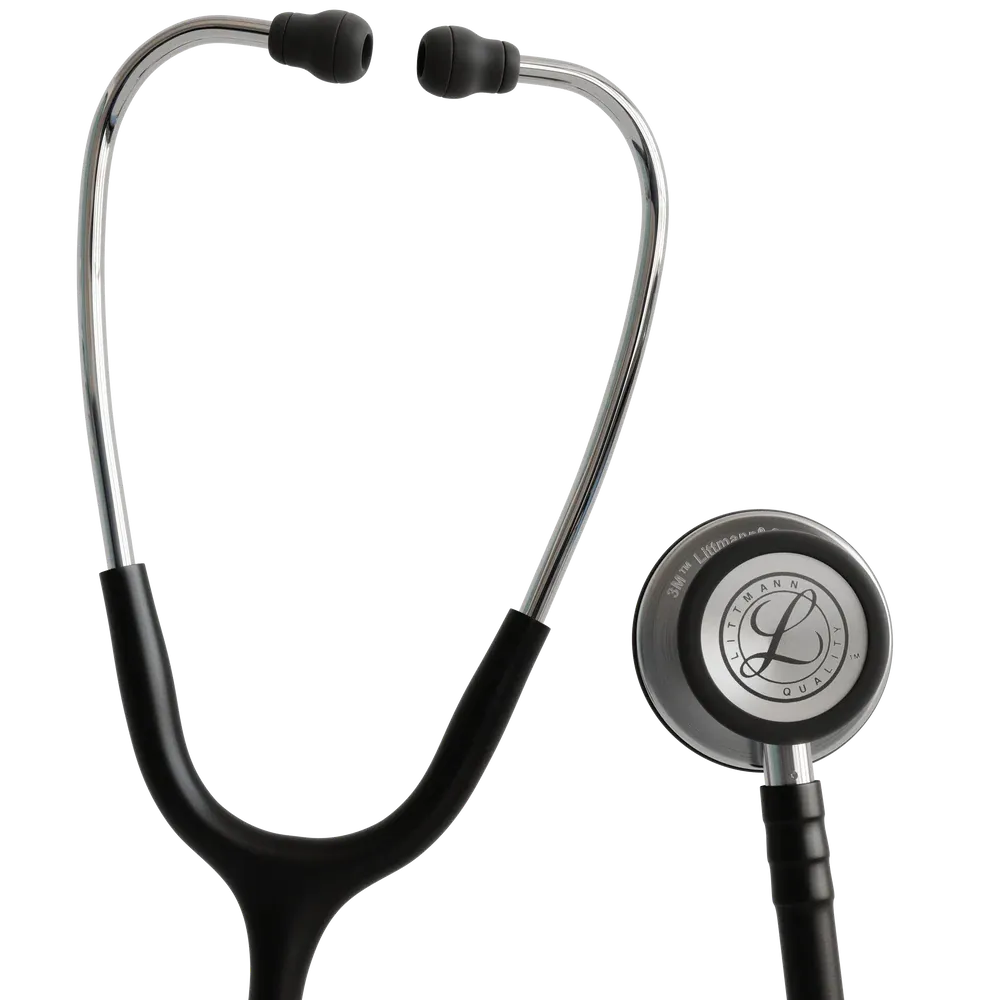 littmann-classic-iii-stethoscope-satin-in-black-5620c-littmann-1241066446.webp