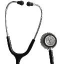 littmann-classic-iii-stethoscope-satin-in-black-5620c-littmann-1241066446.webp
