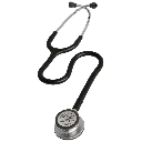 littmann-classic-iii-stethoscope-satin-in-black-5620c-littmann-1241066448.webp