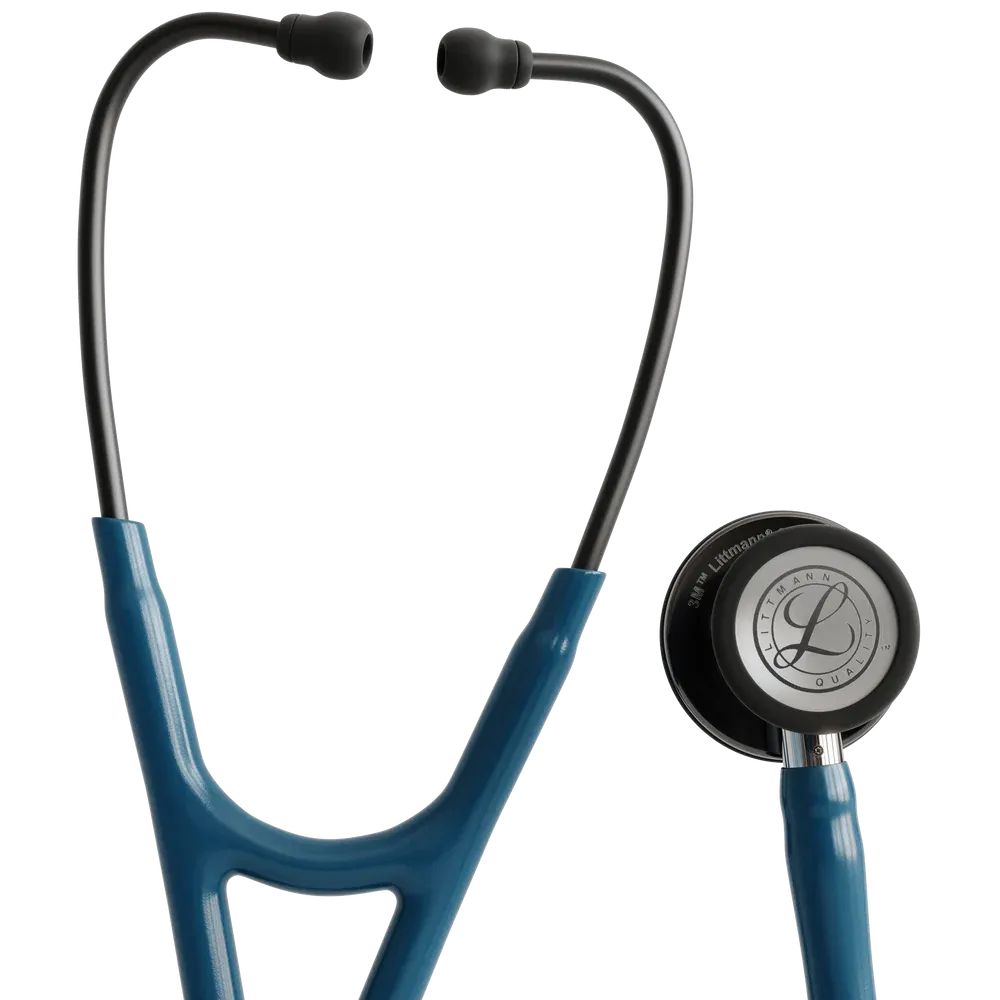 littmann-cardiology-iv-stethoscope-smoke-caribbean-mirror-stem-6234-littmann-30865969610850.webp