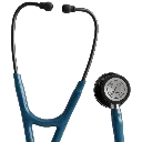 littmann-cardiology-iv-stethoscope-smoke-caribbean-mirror-stem-6234-littmann-30865969610850.webp