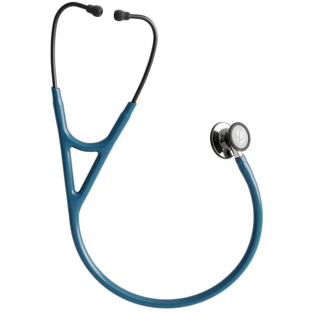 littmann-cardiology-iv-stethoscope-smoke-caribbean-mirror-stem-6234-littmann-30865969578082.webp