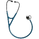 littmann-cardiology-iv-stethoscope-smoke-caribbean-mirror-stem-6234-littmann-30865969578082.webp