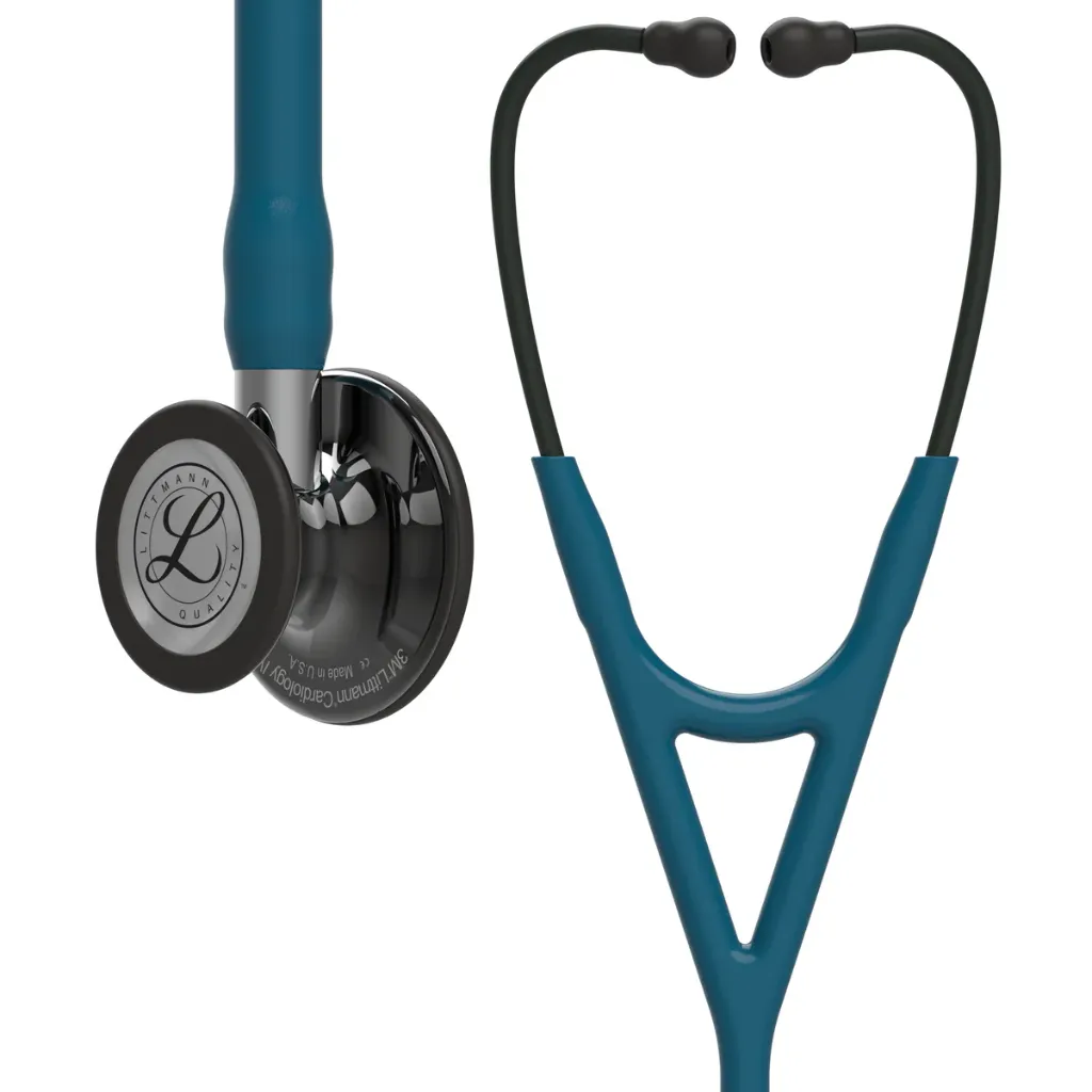 littmann-cardiology-iv-stethoscope-smoke-caribbean-mirror-stem-6234-littmann-30865969414242.webp