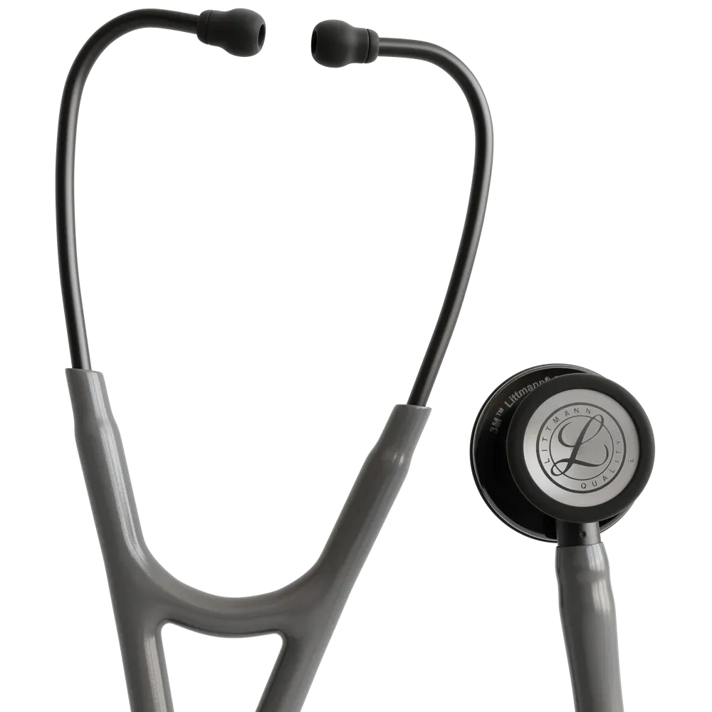 littmann-cardiology-iv-stethoscope-smoke-gray-smoke-stem-6238-littmann-30865965023330.webp