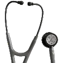 littmann-cardiology-iv-stethoscope-smoke-gray-smoke-stem-6238-littmann-30865965023330.webp