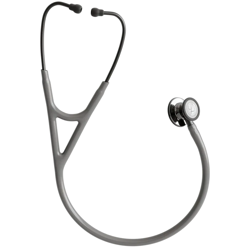 littmann-cardiology-iv-stethoscope-smoke-gray-smoke-stem-6238-littmann-30865964990562.webp