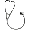 littmann-cardiology-iv-stethoscope-smoke-gray-smoke-stem-6238-littmann-30865964990562.webp