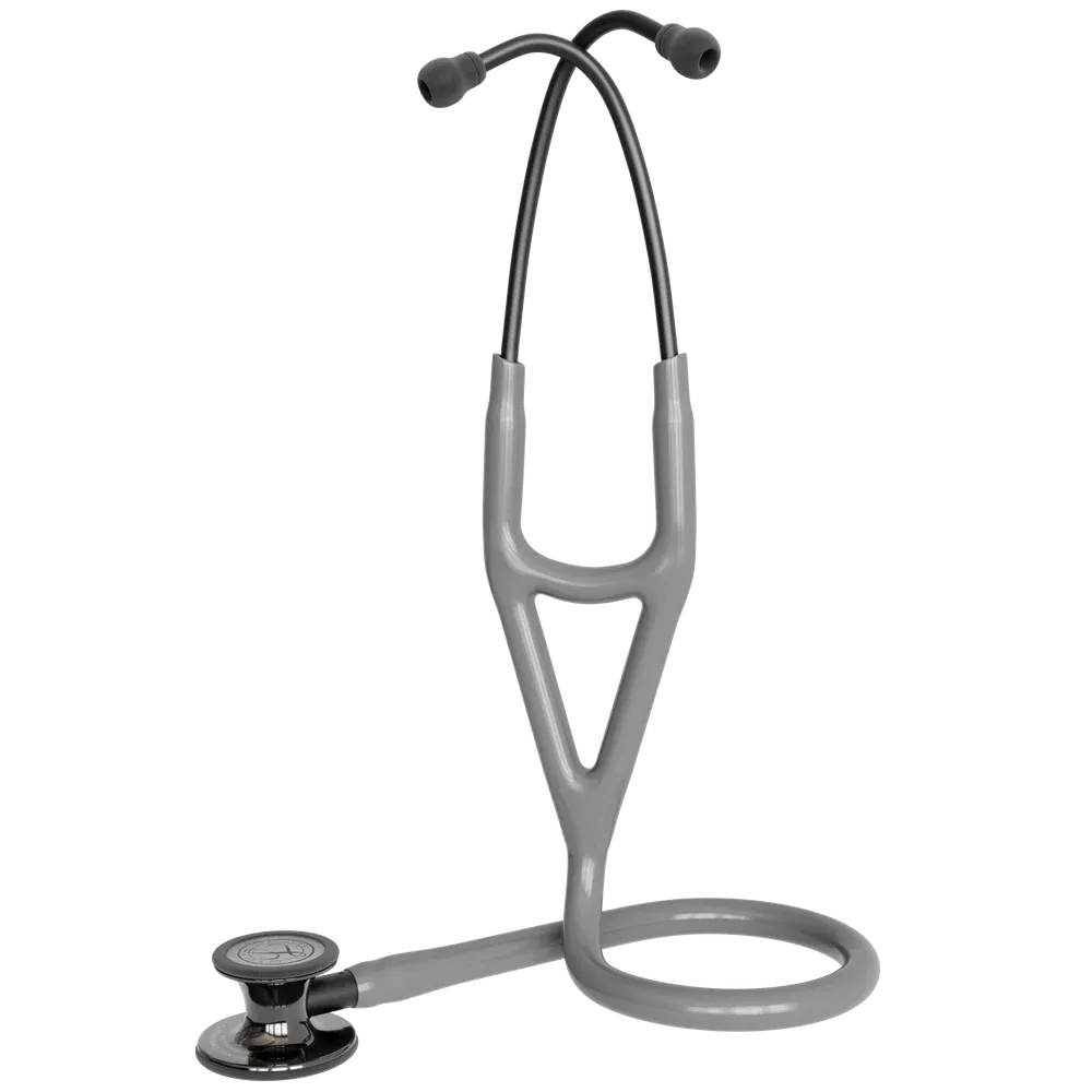 littmann-cardiology-iv-stethoscope-smoke-gray-smoke-stem-6238-littmann-30865964957794.webp