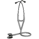 littmann-cardiology-iv-stethoscope-smoke-gray-smoke-stem-6238-littmann-30865964957794.webp