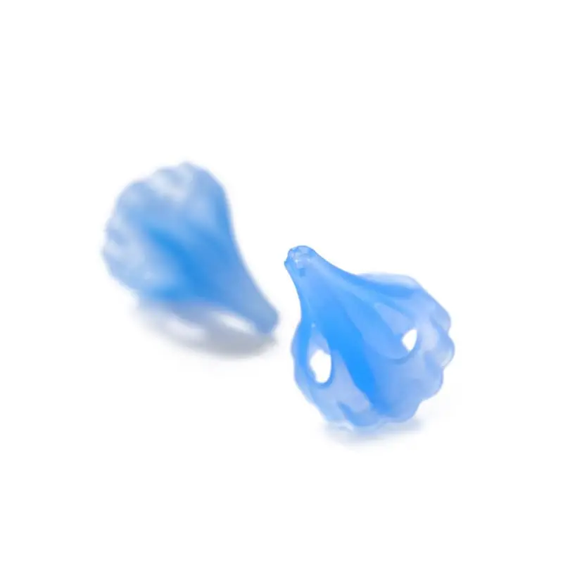 137170_bionix_aquabot_starter-set_1_einwegtipps_web.webp