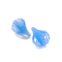 137170_bionix_aquabot_starter-set_1_einwegtipps_web.webp