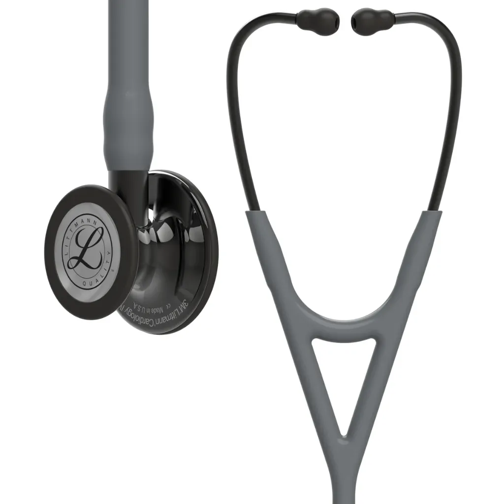 littmann-cardiology-iv-stethoscope-smoke-gray-smoke-stem-6238-littmann-30865964793954.webp
